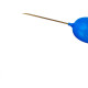 Garden Boia Cx D'Agua Met.Esp.1 Garden Boia Cx D'Agua Met.Esp.1