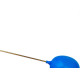 Garden Boia Cx D'Agua Met.Esp.1 Garden Boia Cx D'Agua Met.Esp.1