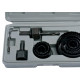 Eda Kit Serra Copo C/11 19-64 9Jo Eda Kit Serra Copo C/11 19-64 9Jo