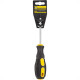 Eda Chave Torx Fenda T30 - 8Jp Eda Chave Torx Fenda T30 - 8Jp
