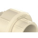 Krona Cpvc- Uniao F/F Ultraterm 22Mm Krona Cpvc- Uniao F/F Ultraterm 22Mm
