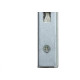 Alianca Fecho P/Moveis Interno - Kit C/30 Pc Alianca Fecho P/Moveis Interno - Kit C/30 Pc