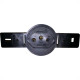Perlex Tomada Rd.10A P/Condulete Pr