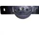 Perlex Tomada Rd.10A P/Condulete Pr