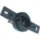Perlex Tomada Rd.20A P/Condulete Pr