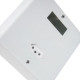 Perlex Caixa Air Box Sobr Tomada 20A 2915 Perlex Caixa Air Box Sobr Tomada 20A 2915