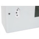 Perlex Caixa Air Box Sobr Tomada 20A 2915 Perlex Caixa Air Box Sobr Tomada 20A 2915