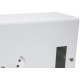 Perlex Caixa Air Box Sobr Tomada 20A 2915 Perlex Caixa Air Box Sobr Tomada 20A 2915