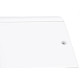 Perlex Caixa Passag Emb 145X150Mm
