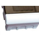 Perlex Centrinho 3/4 Emb.Br 3954Br Perlex Centrinho 3/4 Emb.Br 3954Br