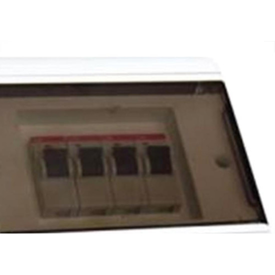 Perlex Centrinho 3/4 Emb.Br 3954Br Perlex Centrinho 3/4 Emb.Br 3954Br