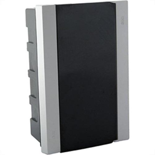 Perlex Centrinho 6/8 Sob.Br 2958Sb