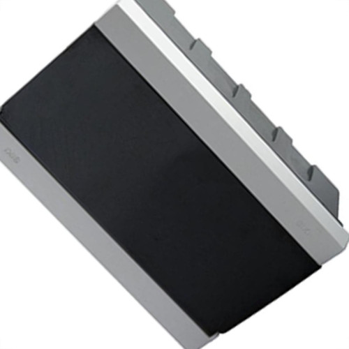 Perlex Centrinho 6/8 Sob.Br 2958Sb