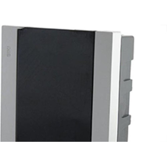 Perlex Centrinho 6/8 Sob.Br 2958Sb