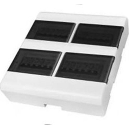 Perlex Centrinho 16/24 Emb.Br3924Sb