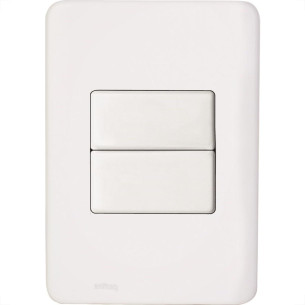 Perlex Conj  Aros 2Simples 7382