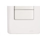 Perlex Conj Aros 2Simples 7382 Perlex Conj Aros 2Simples 7382
