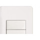 Perlex Conj Aros 2Simples 7382 Perlex Conj Aros 2Simples 7382