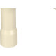 Krona Cpvc- Curva 90 Ultraterm 22 Krona Cpvc- Curva 90 Ultraterm 22