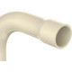 Krona Cpvc- Curva 90 Ultraterm 22 Krona Cpvc- Curva 90 Ultraterm 22