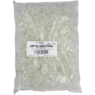 Ivasa Bucha P/Gesso Iv Gdp1 04-16Mm C/250