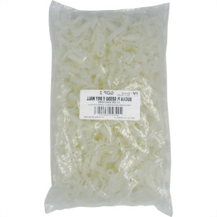 Ivasa Bucha P/Gesso Iv Gdp3 24-32Mm C/250