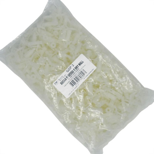 Ivasa Bucha P/Gesso Iv Gdp3 24-32Mm C/250 Ivasa Bucha P/Gesso Iv Gdp3 24-32Mm C/250