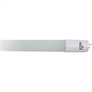 Kian Lamp Led Tubo T8  18W 6,5K 1,2M