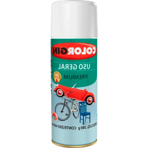 Colorgin Spray Ger.Aut.Br.Rap-51001