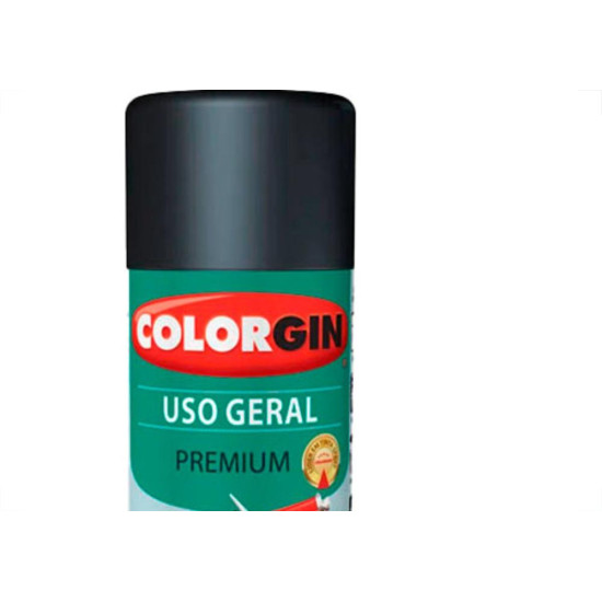 Colorgin Spray Ger.Aut.Pr.Fos-54001