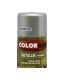 Colorgin Spray Metalica Prata-53