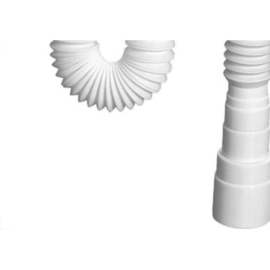 Krona Sifao Sanf. Universal Pvc