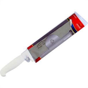 Corneta Faca P/Acoug  08''