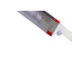 Corneta Faca P/Acoug 10'' Corneta Faca P/Acoug 10''