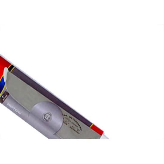 Corneta Faca P/Acoug 12'' Corneta Faca P/Acoug 12''