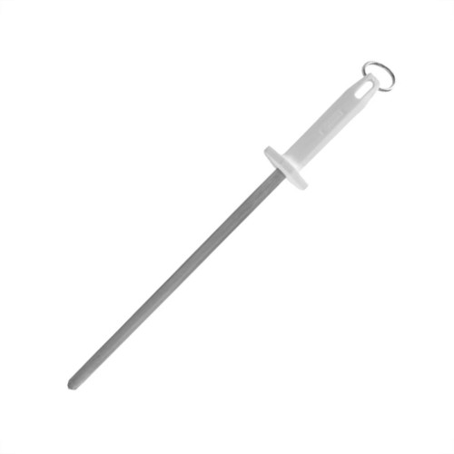 Corneta Chaira P/Acougue 10