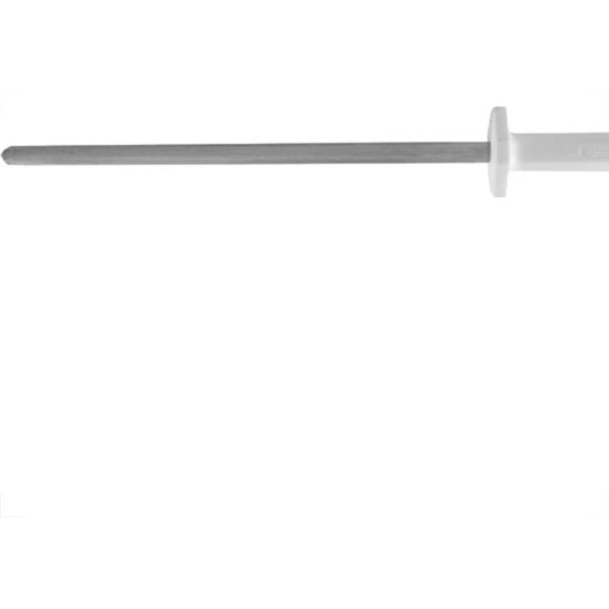 Corneta Chaira P/Acougue 10