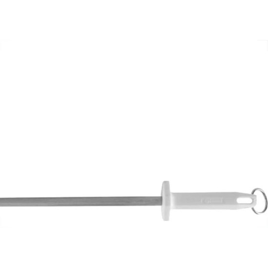 Corneta Chaira P/Acougue 10