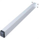 Fercar Suporte P/Pia-Tanque 60Cm Fercar Suporte P/Pia-Tanque 60Cm