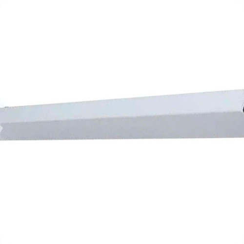 Fercar Suporte P/Pia-Tanque 60Cm Fercar Suporte P/Pia-Tanque 60Cm