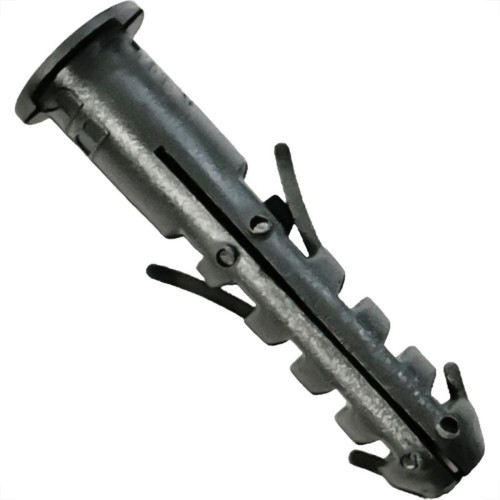 Ivasa Bucha Fixacao Iv C/Anel 05 C/1000 Ivasa Bucha Fixacao Iv C/Anel 05 C/1000