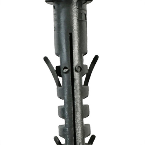 Ivasa Bucha Fixacao Iv C/Anel 05 C/1000 Ivasa Bucha Fixacao Iv C/Anel 05 C/1000