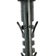 Ivasa Bucha Fixacao Iv C/Anel 05 C/1000 Ivasa Bucha Fixacao Iv C/Anel 05 C/1000