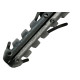 Ivasa Bucha Fixacao Iv C/Anel 05 C/1000 Ivasa Bucha Fixacao Iv C/Anel 05 C/1000