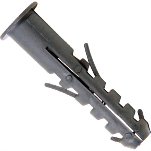 Ivasa Bucha Fixacao Iv C/Anel 08 C/1000 Ivasa Bucha Fixacao Iv C/Anel 08 C/1000