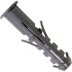 Ivasa Bucha Fixacao Iv C/Anel 08 C/1000 Ivasa Bucha Fixacao Iv C/Anel 08 C/1000