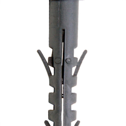 Ivasa Bucha Fixacao Iv C/Anel 08 C/1000 Ivasa Bucha Fixacao Iv C/Anel 08 C/1000