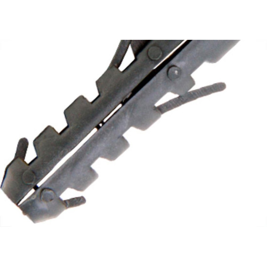 Ivasa Bucha Fixacao Iv C/Anel 08 C/1000 Ivasa Bucha Fixacao Iv C/Anel 08 C/1000