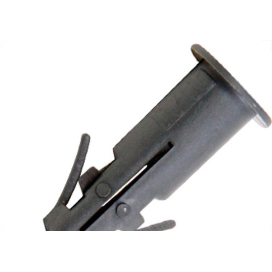 Ivasa Bucha Fixacao Iv C/Anel 08 C/1000 Ivasa Bucha Fixacao Iv C/Anel 08 C/1000