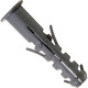 Ivasa Bucha Fixacao Iv C/Anel 10 C/500 Ivasa Bucha Fixacao Iv C/Anel 10 C/500